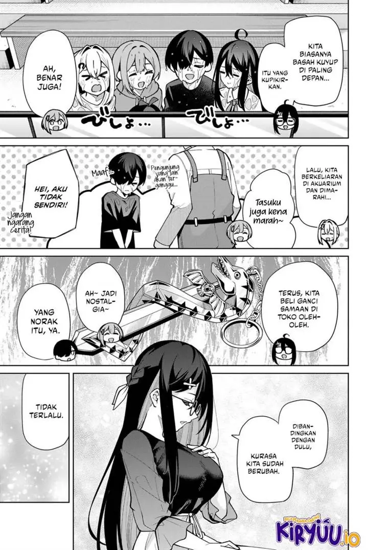 image-komik-issho-watashi-no-joshu-de-ite-chapter-15-13/23