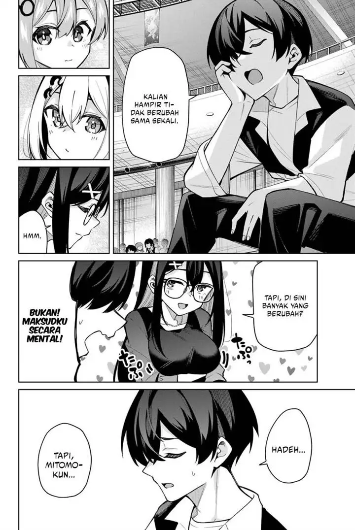 image-komik-issho-watashi-no-joshu-de-ite-chapter-15-14/23