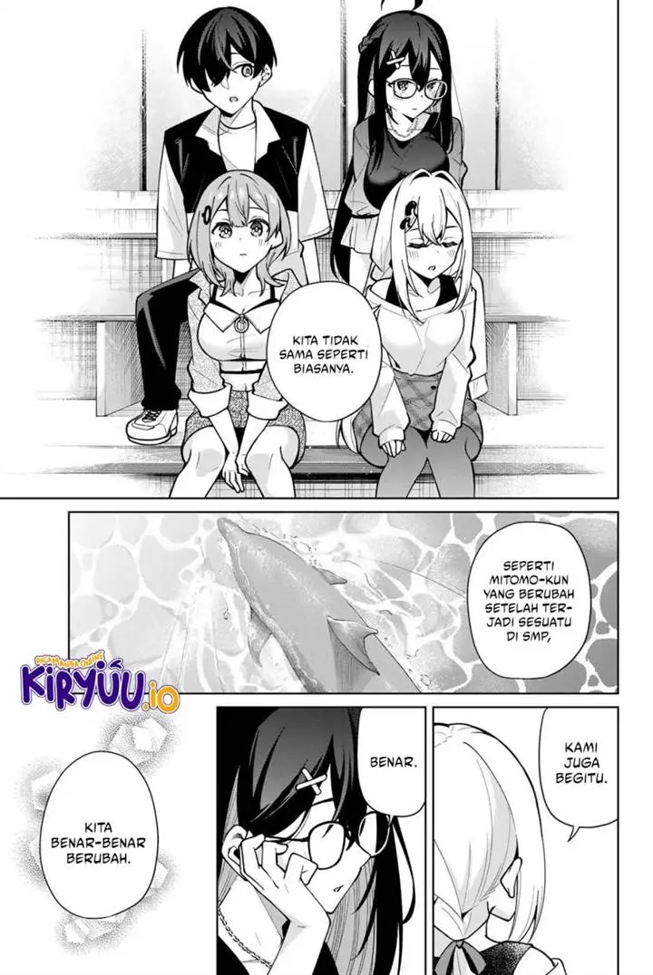 image-komik-issho-watashi-no-joshu-de-ite-chapter-15-15/23