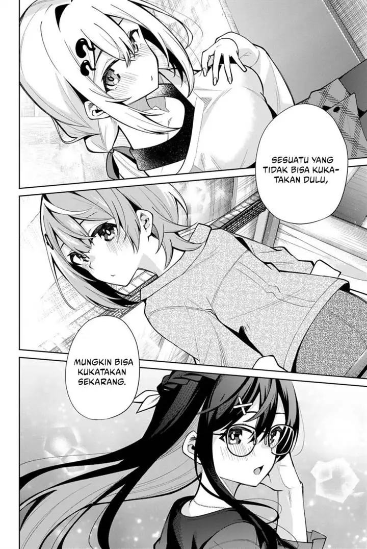 image-komik-issho-watashi-no-joshu-de-ite-chapter-15-16/23
