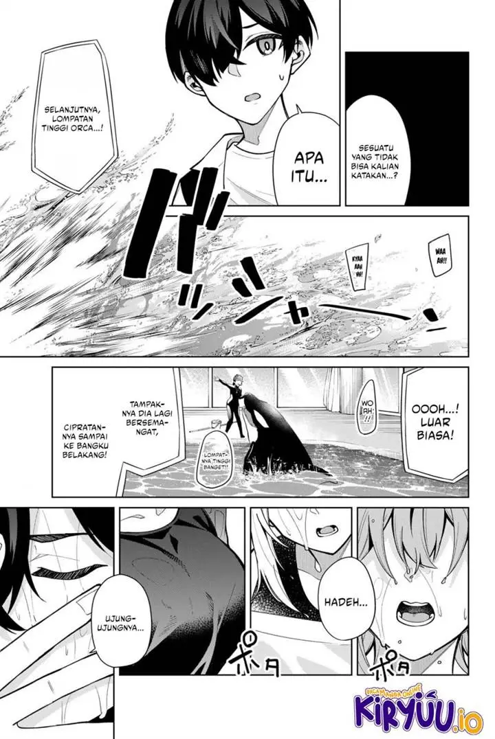 image-komik-issho-watashi-no-joshu-de-ite-chapter-15-17/23