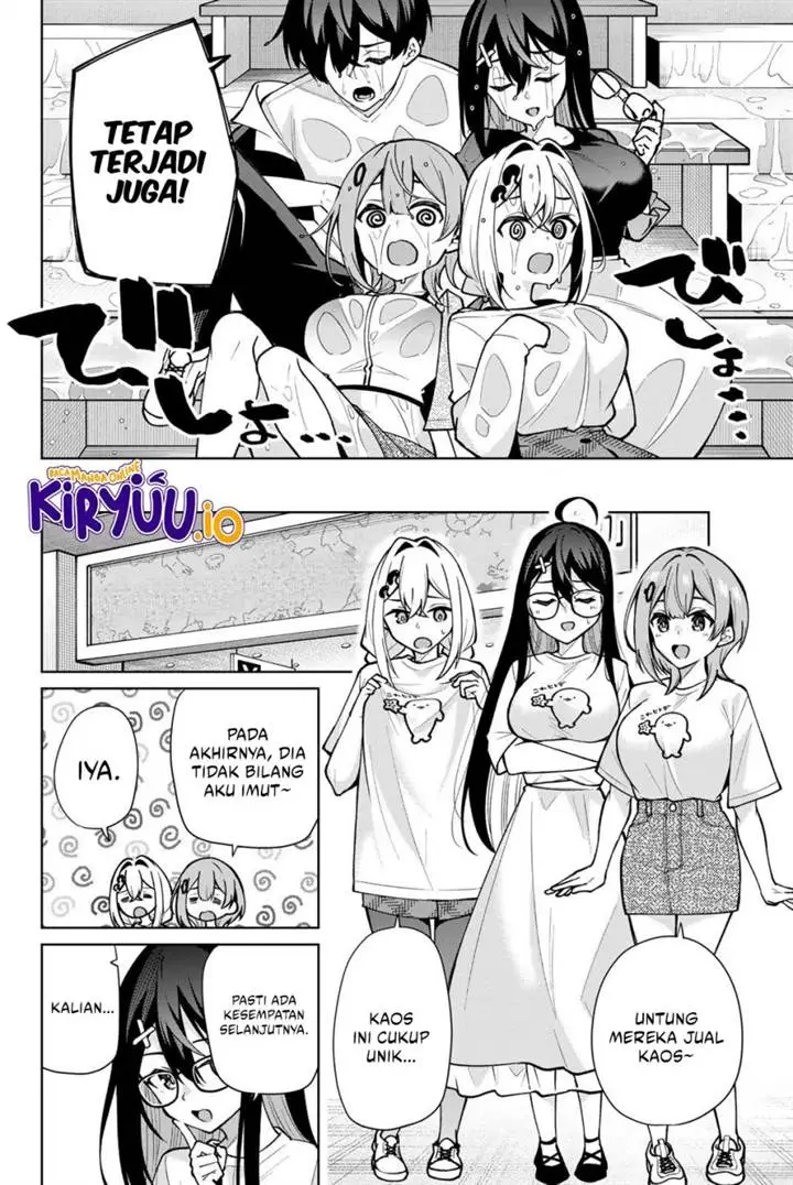 image-komik-issho-watashi-no-joshu-de-ite-chapter-15-18/23