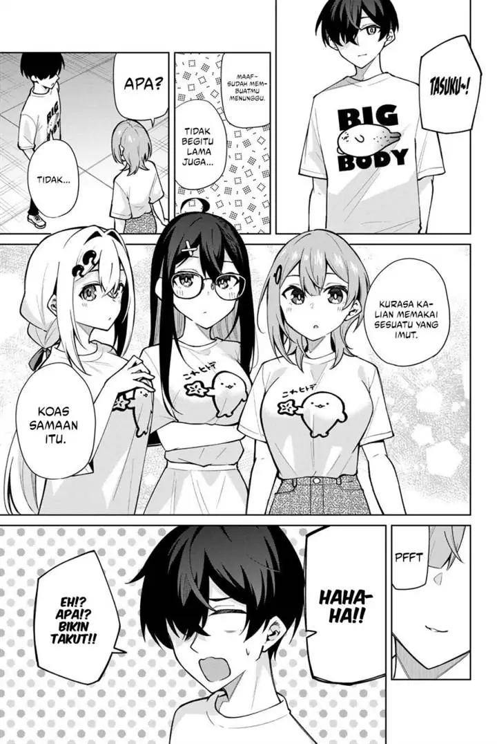 image-komik-issho-watashi-no-joshu-de-ite-chapter-15-19/23