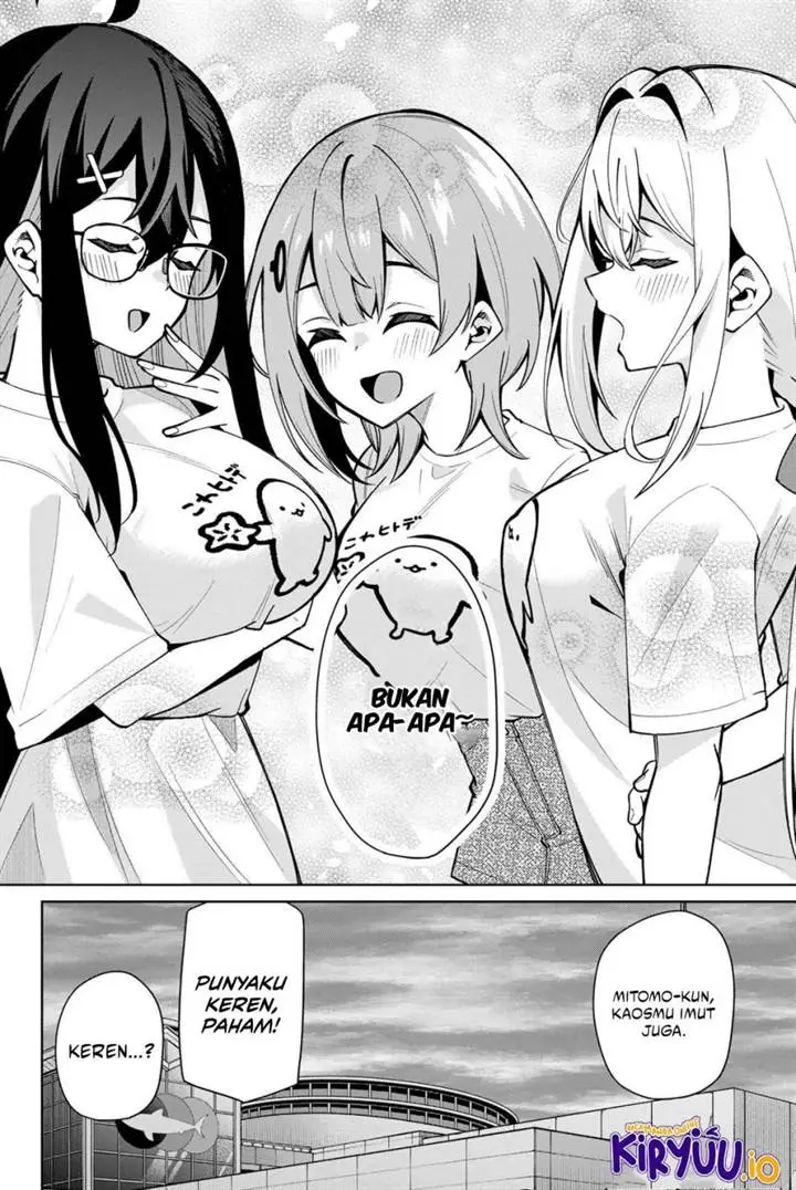 image-komik-issho-watashi-no-joshu-de-ite-chapter-15-20/23