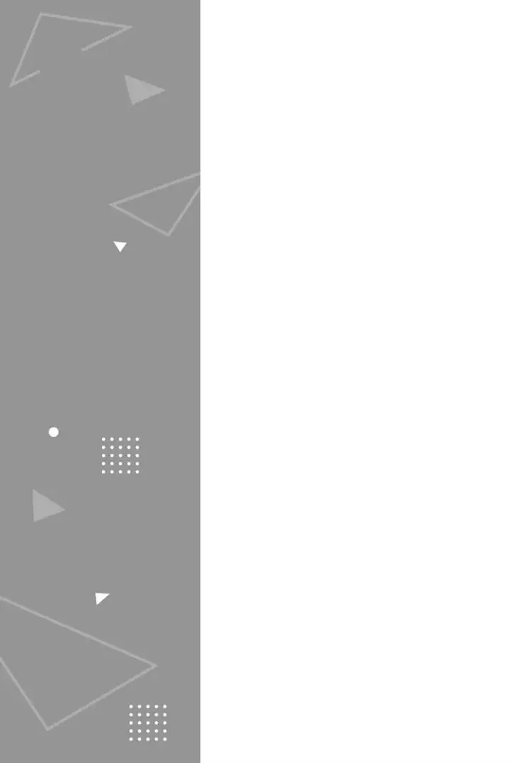 image-komik-issho-watashi-no-joshu-de-ite-chapter-15-21/23