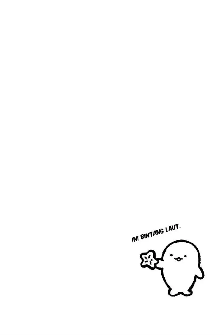 image-komik-issho-watashi-no-joshu-de-ite-chapter-15-22/23