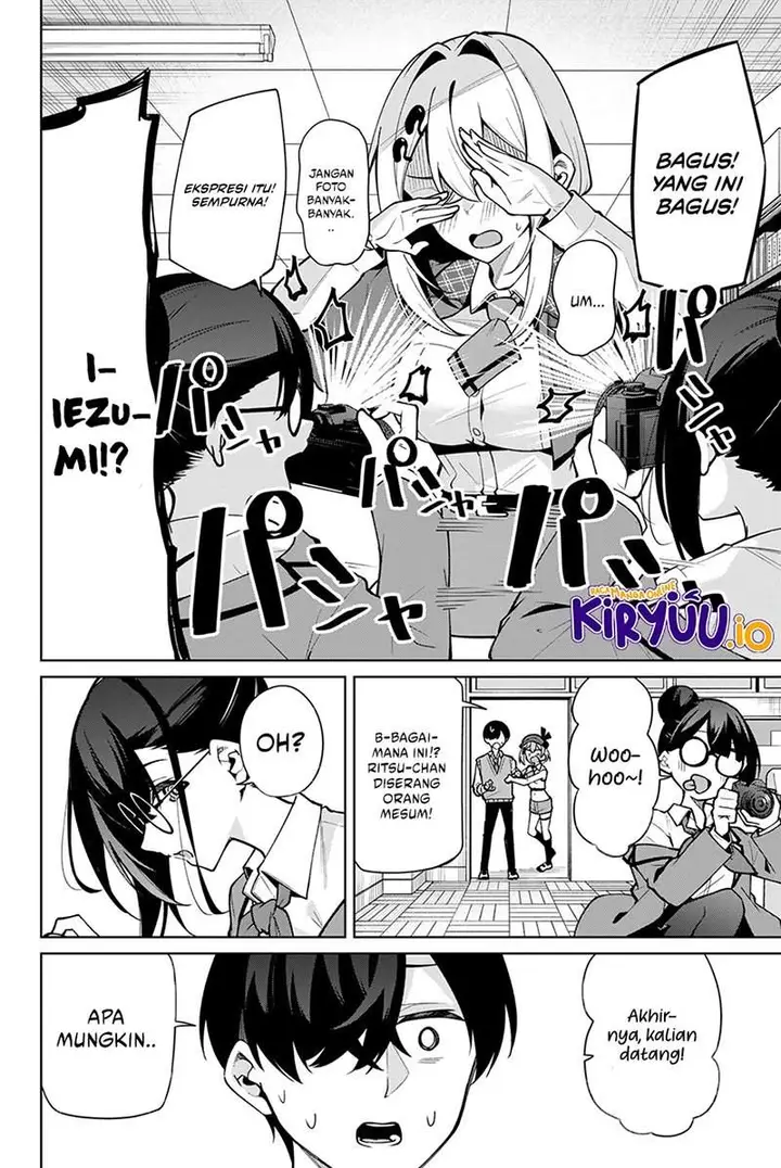 image-komik-issho-watashi-no-joshu-de-ite-chapter-16-1/16