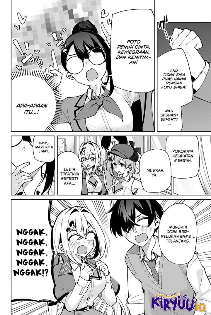 image-komik-issho-watashi-no-joshu-de-ite-chapter-16-5/16