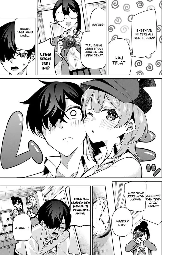 image-komik-issho-watashi-no-joshu-de-ite-chapter-16-8/16