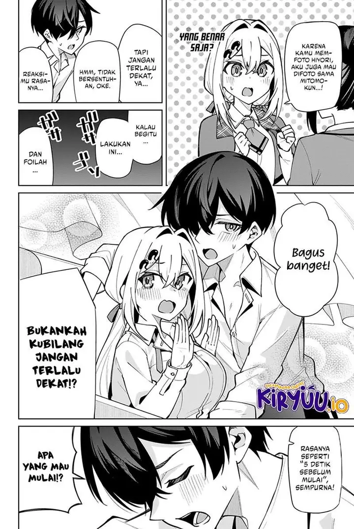 image-komik-issho-watashi-no-joshu-de-ite-chapter-16-9/16