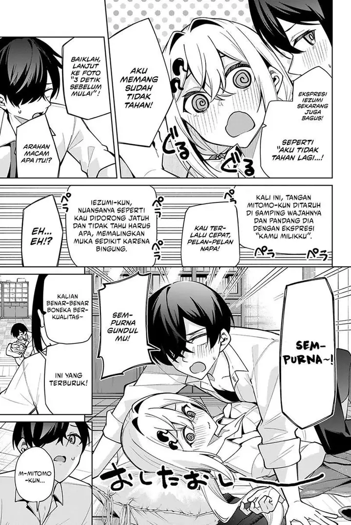 image-komik-issho-watashi-no-joshu-de-ite-chapter-16-10/16