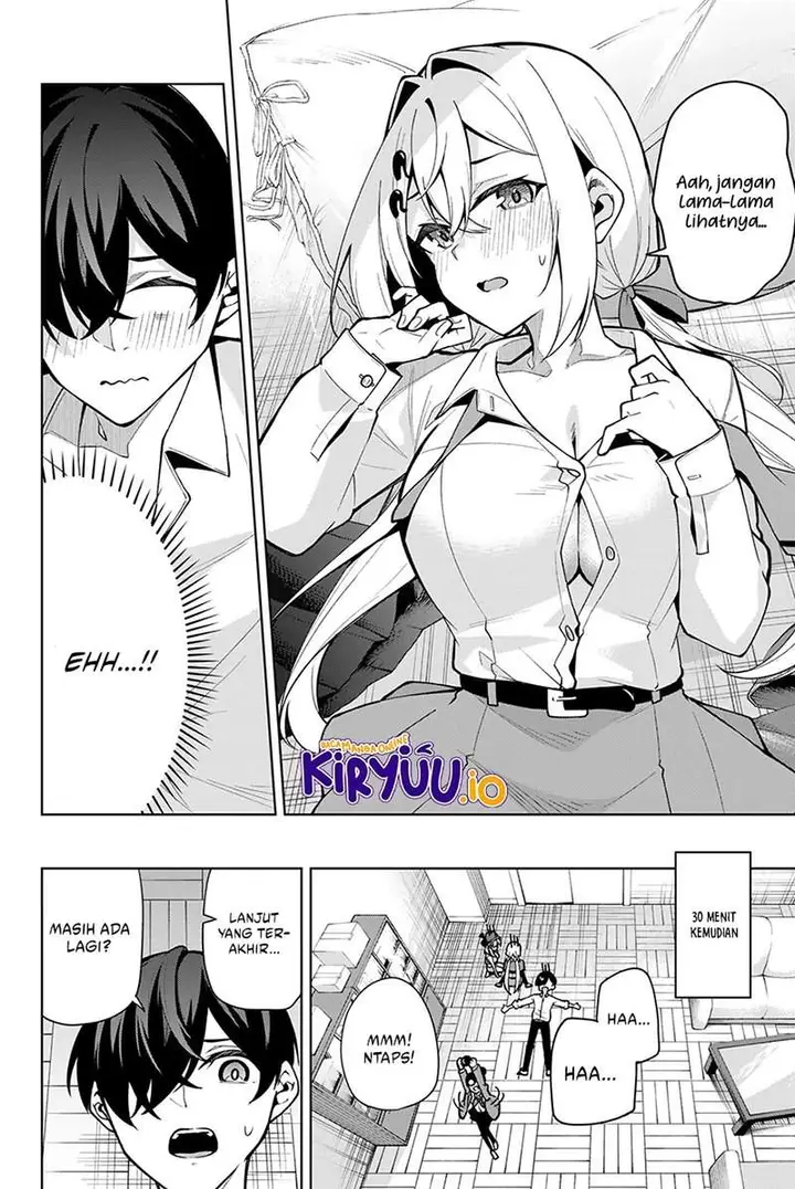 image-komik-issho-watashi-no-joshu-de-ite-chapter-16-11/16