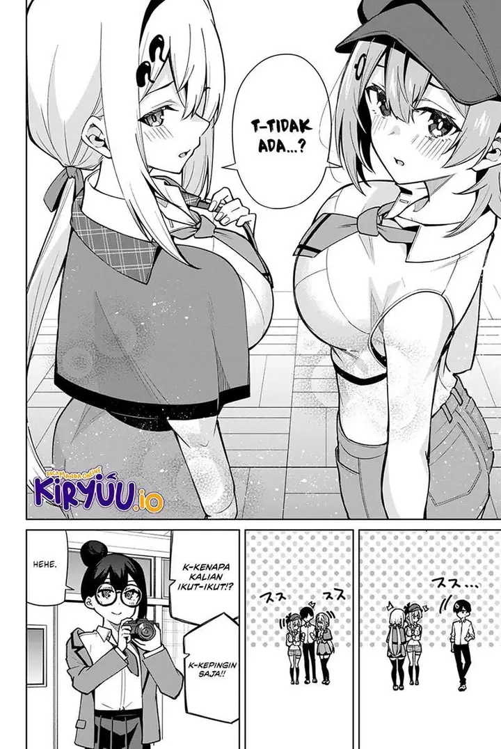 image-komik-issho-watashi-no-joshu-de-ite-chapter-16-13/16