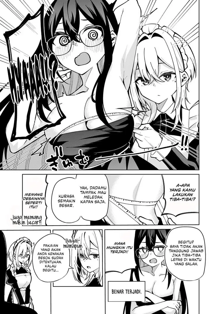 image-komik-issho-watashi-no-joshu-de-ite-chapter-16.5-1/3