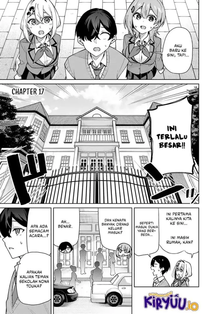 image-komik-issho-watashi-no-joshu-de-ite-chapter-17-0/20