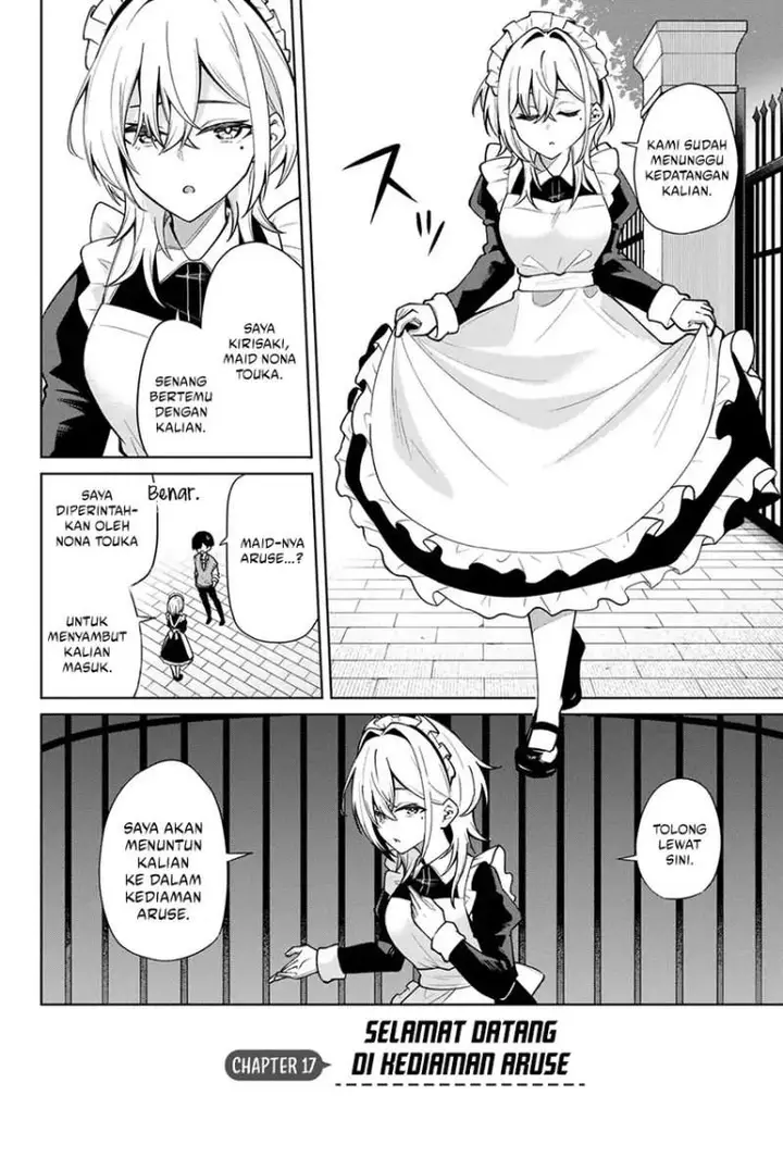 image-komik-issho-watashi-no-joshu-de-ite-chapter-17-1/20