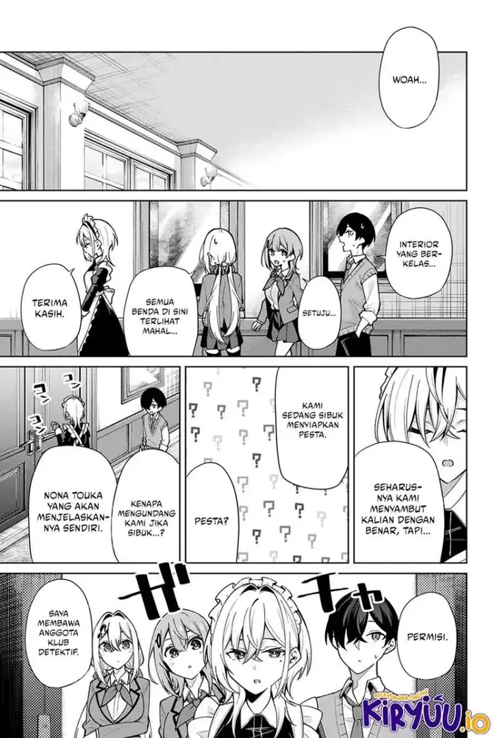 image-komik-issho-watashi-no-joshu-de-ite-chapter-17-2/20