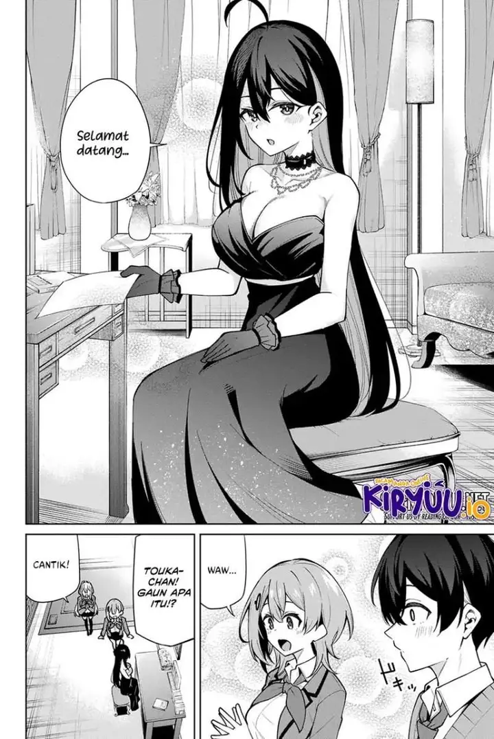 image-komik-issho-watashi-no-joshu-de-ite-chapter-17-3/20