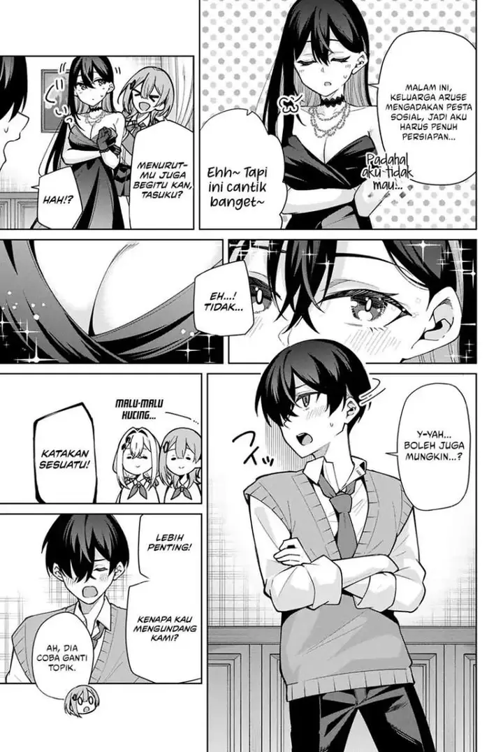 image-komik-issho-watashi-no-joshu-de-ite-chapter-17-4/20