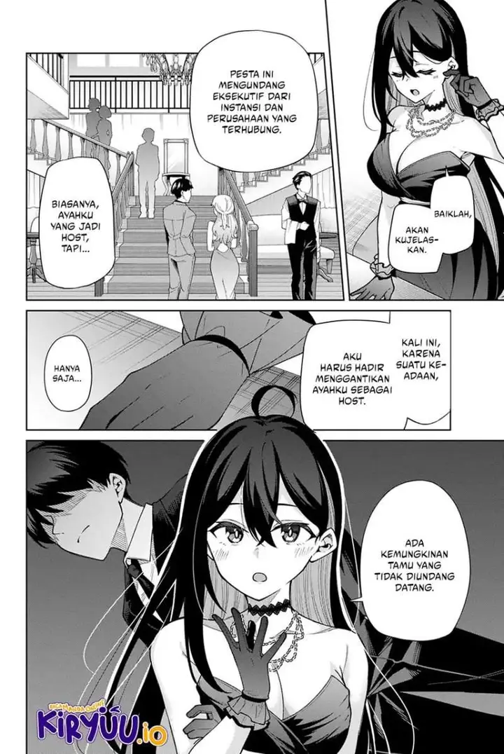 image-komik-issho-watashi-no-joshu-de-ite-chapter-17-5/20