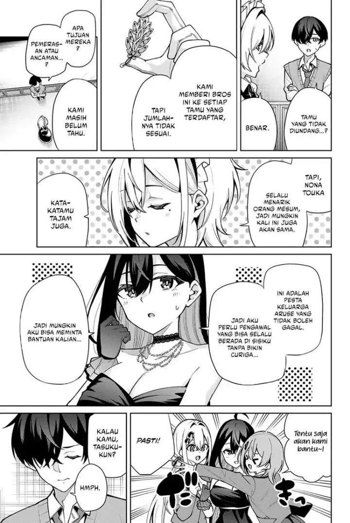 image-komik-issho-watashi-no-joshu-de-ite-chapter-17-6/20