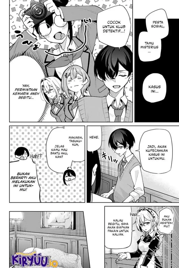 image-komik-issho-watashi-no-joshu-de-ite-chapter-17-7/20