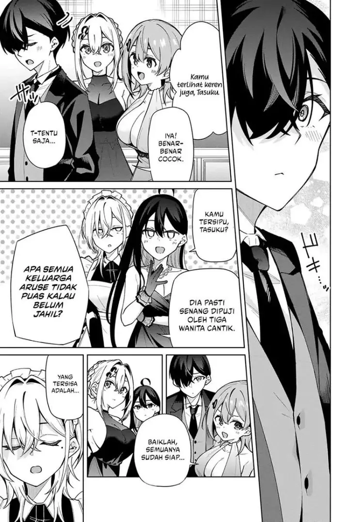 image-komik-issho-watashi-no-joshu-de-ite-chapter-17-10/20