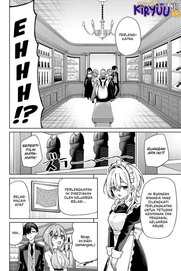 image-komik-issho-watashi-no-joshu-de-ite-chapter-17-11/20