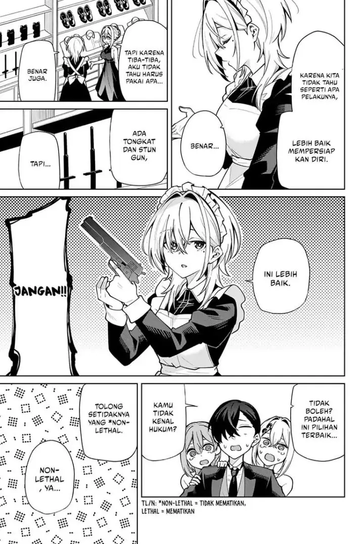 image-komik-issho-watashi-no-joshu-de-ite-chapter-17-12/20