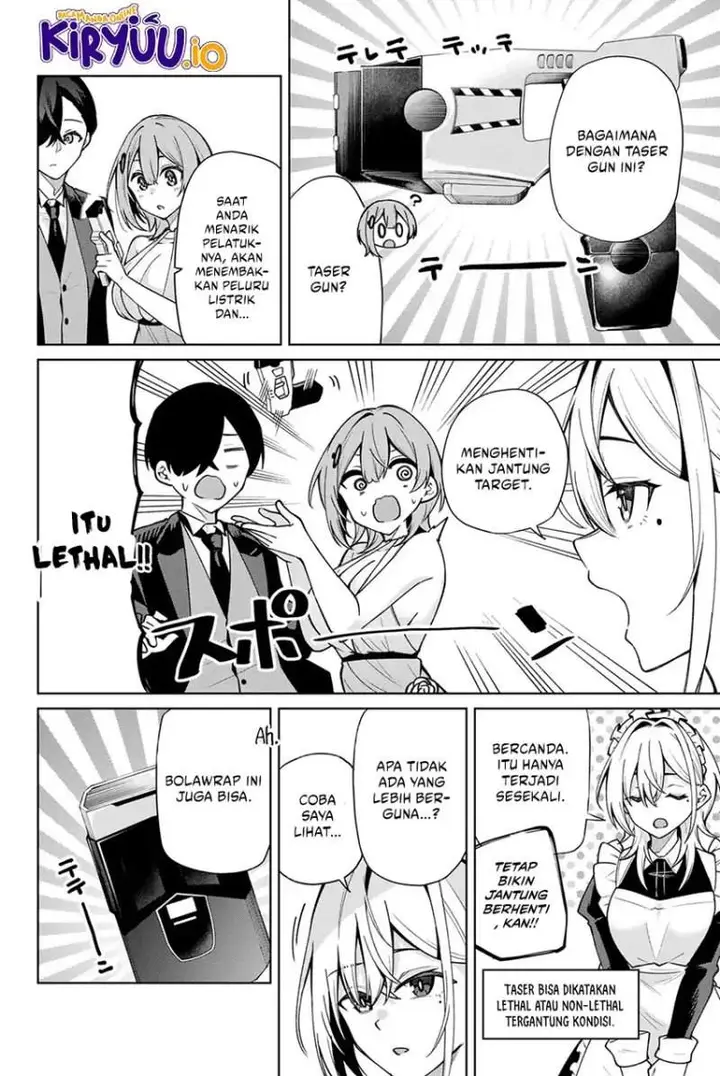 image-komik-issho-watashi-no-joshu-de-ite-chapter-17-13/20