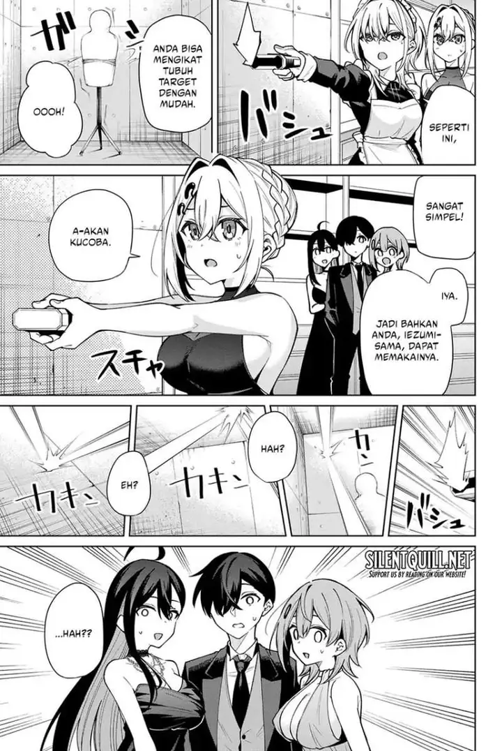 image-komik-issho-watashi-no-joshu-de-ite-chapter-17-14/20