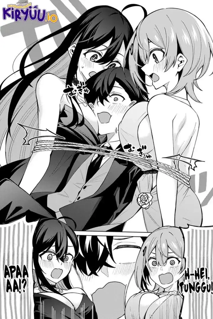 image-komik-issho-watashi-no-joshu-de-ite-chapter-17-15/20