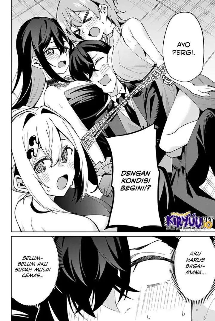 image-komik-issho-watashi-no-joshu-de-ite-chapter-17-17/20