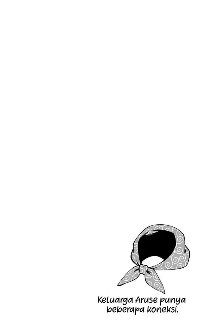 image-komik-issho-watashi-no-joshu-de-ite-chapter-17-19/20
