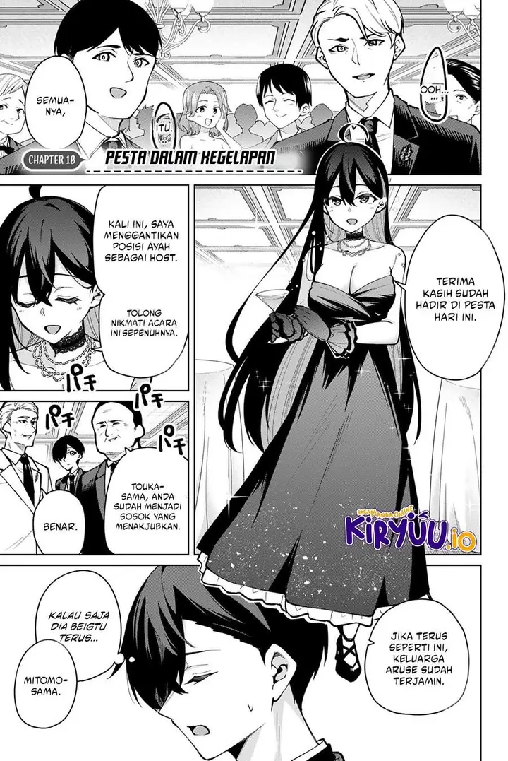 image-komik-issho-watashi-no-joshu-de-ite-chapter-18-0/18