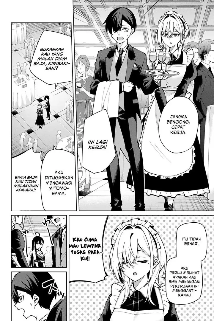 image-komik-issho-watashi-no-joshu-de-ite-chapter-18-1/18