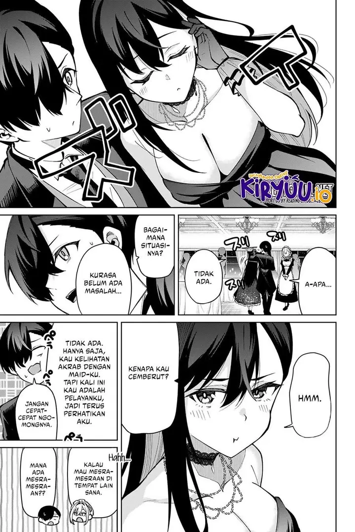 image-komik-issho-watashi-no-joshu-de-ite-chapter-18-2/18