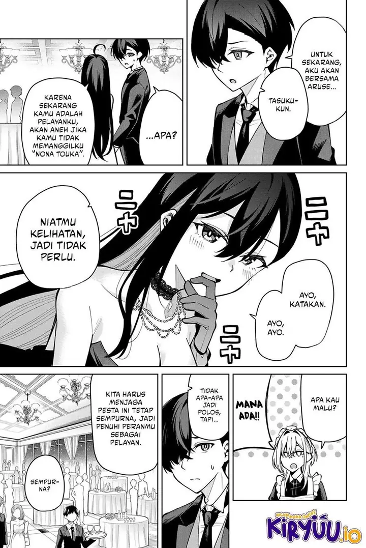image-komik-issho-watashi-no-joshu-de-ite-chapter-18-4/18