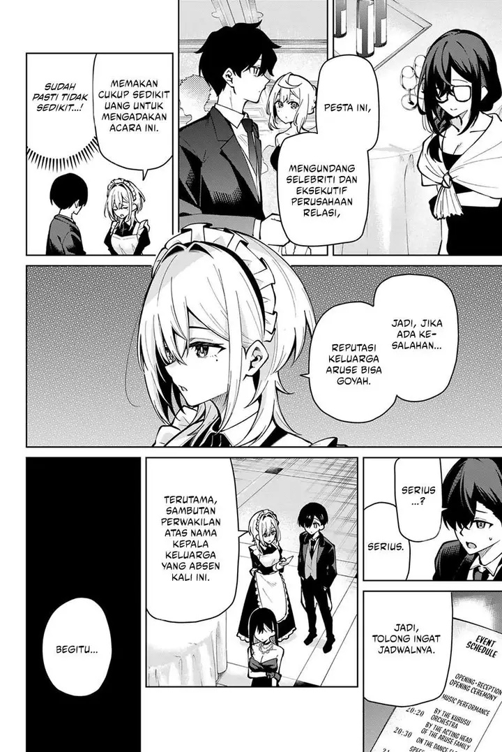 image-komik-issho-watashi-no-joshu-de-ite-chapter-18-5/18