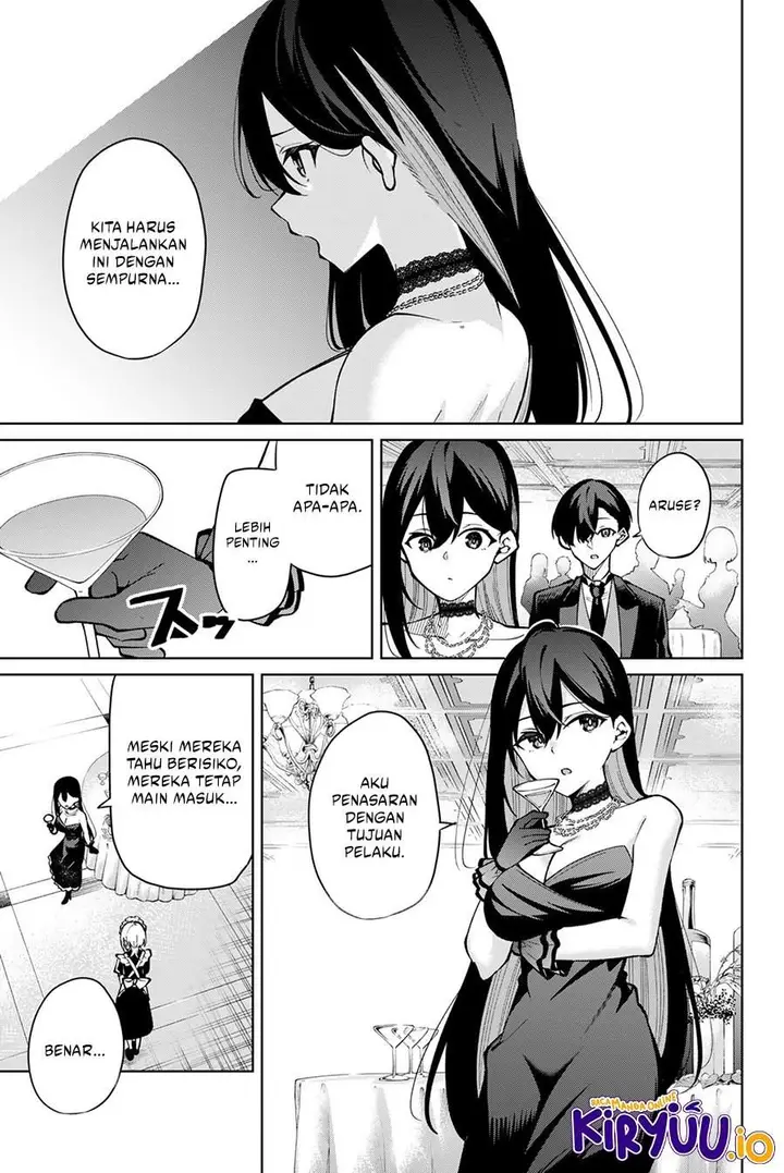 image-komik-issho-watashi-no-joshu-de-ite-chapter-18-6/18
