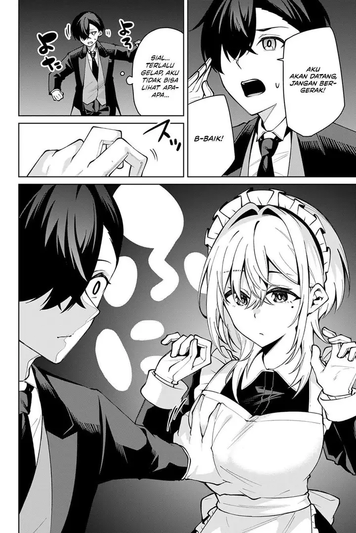 image-komik-issho-watashi-no-joshu-de-ite-chapter-18-9/18