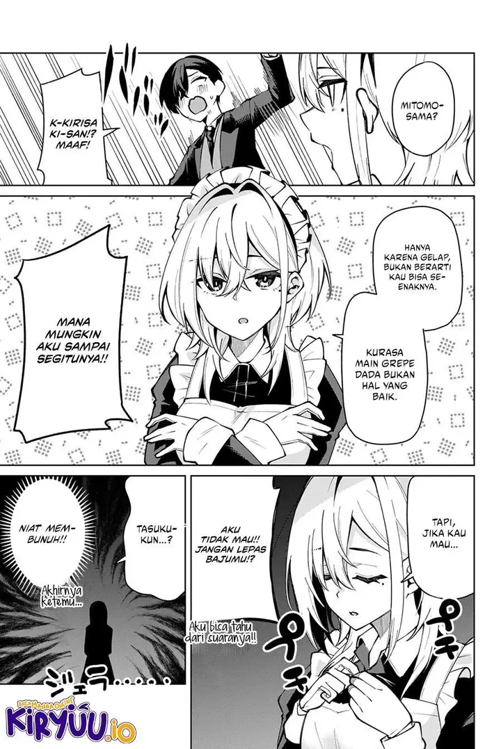 image-komik-issho-watashi-no-joshu-de-ite-chapter-18-10/18