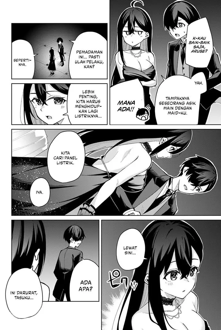 image-komik-issho-watashi-no-joshu-de-ite-chapter-18-11/18
