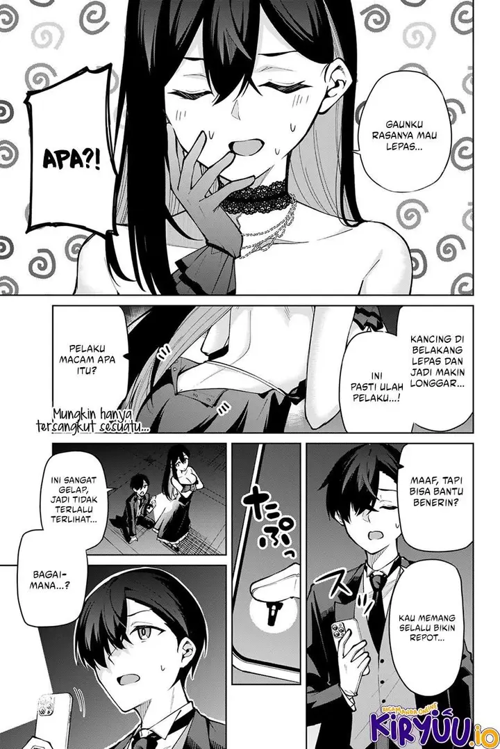 image-komik-issho-watashi-no-joshu-de-ite-chapter-18-12/18