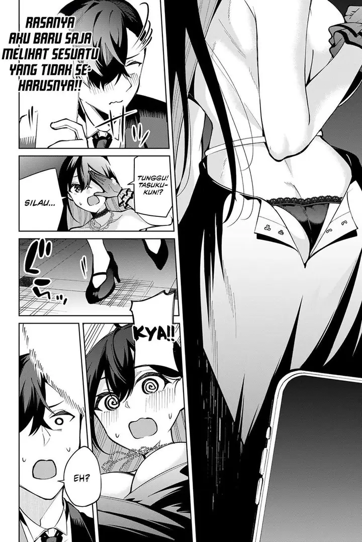image-komik-issho-watashi-no-joshu-de-ite-chapter-18-13/18