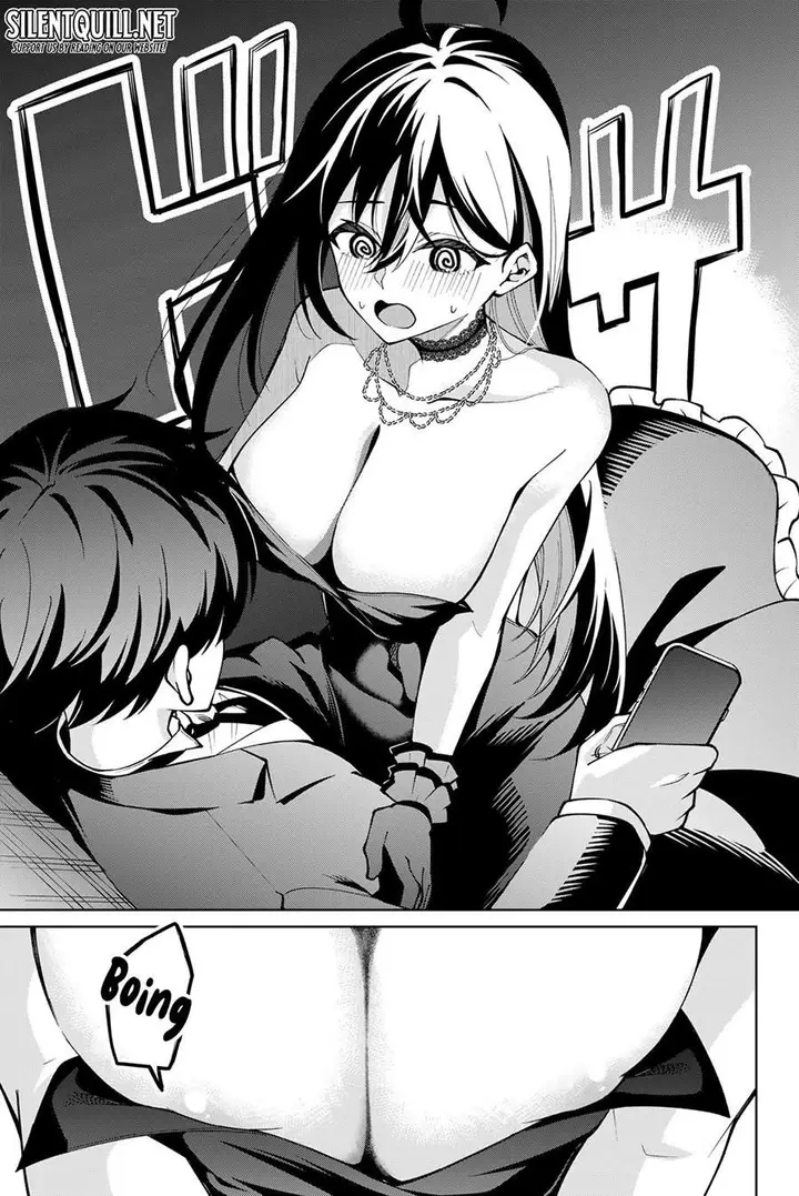 image-komik-issho-watashi-no-joshu-de-ite-chapter-18-14/18