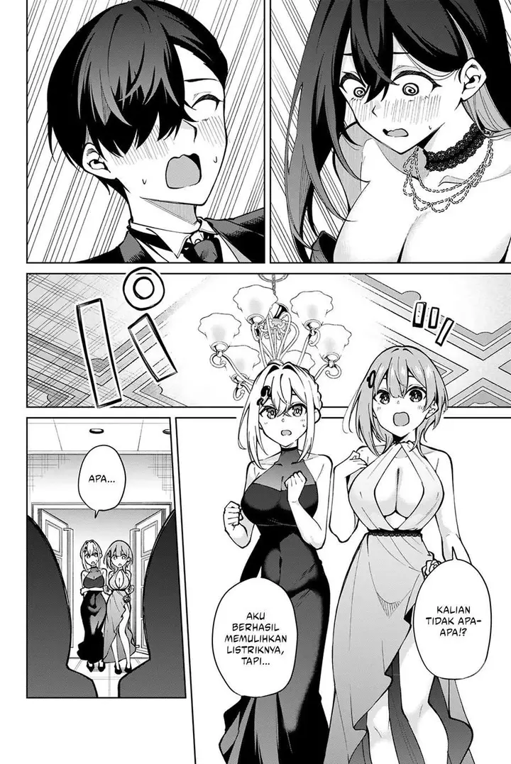 image-komik-issho-watashi-no-joshu-de-ite-chapter-18-15/18