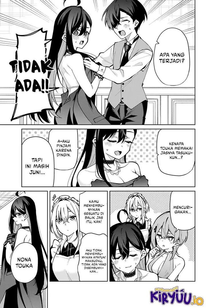 image-komik-issho-watashi-no-joshu-de-ite-chapter-18-16/18