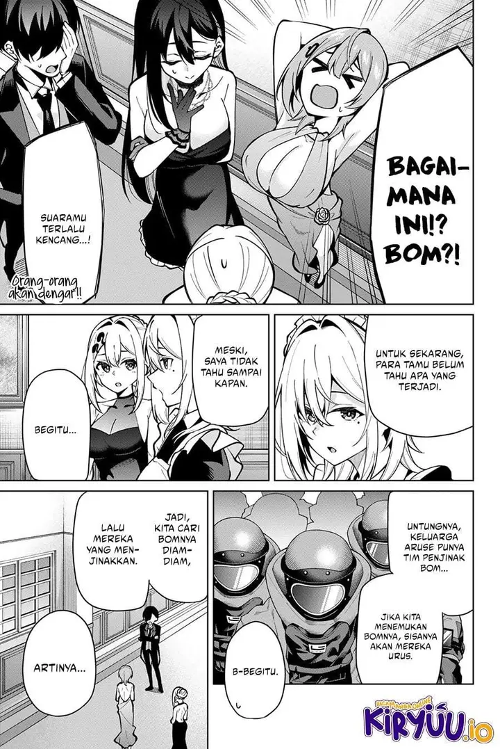 image-komik-issho-watashi-no-joshu-de-ite-chapter-19-2/20
