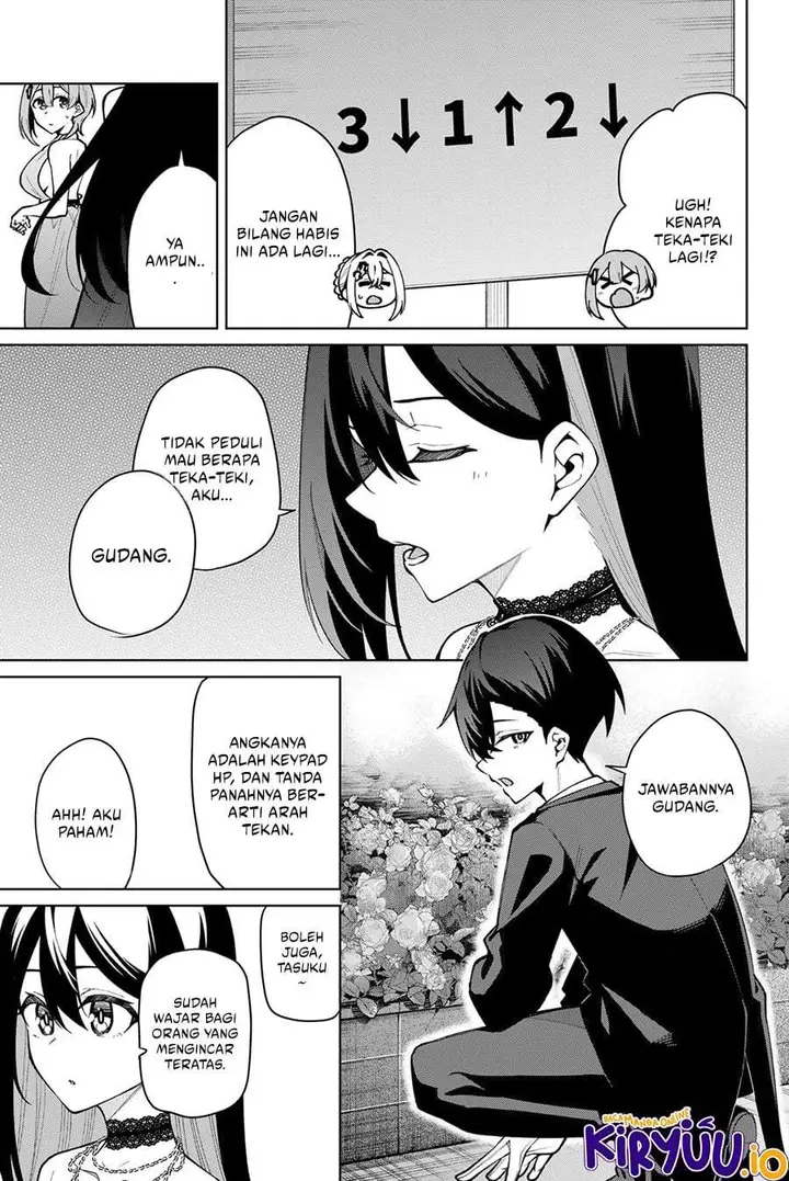 image-komik-issho-watashi-no-joshu-de-ite-chapter-19-6/20